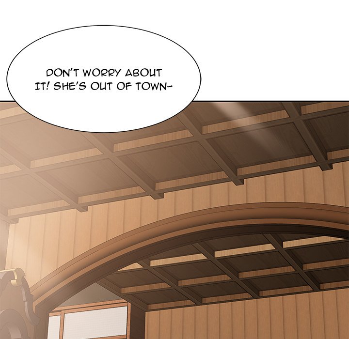 Safe Haven - Chapter 4 [photo 125] - MangaPorn