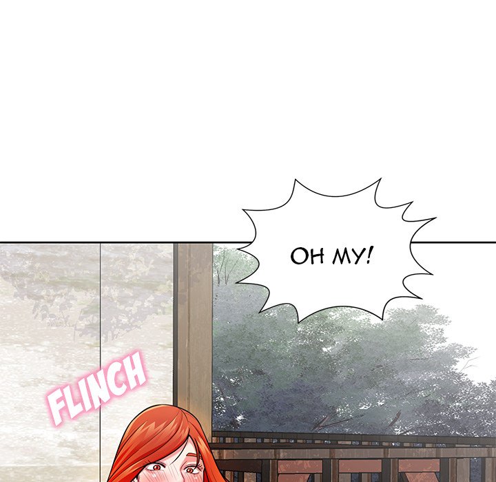 Safe Haven - Chapter 4 [photo 13] - MangaPorn