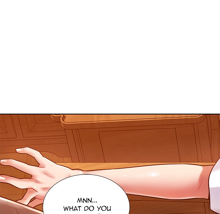 Safe Haven - Chapter 4 [photo 133] - MangaPorn