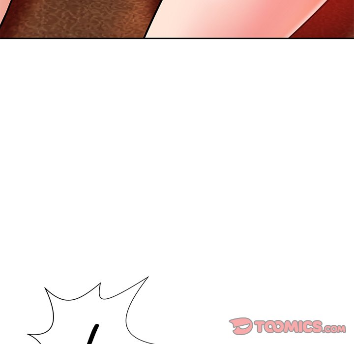 Safe Haven - Chapter 4 [photo 136] - MangaPorn