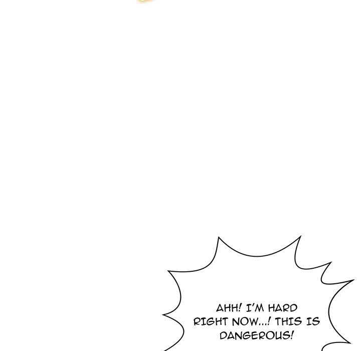 Safe Haven - Chapter 4 [photo 138] - MangaPorn