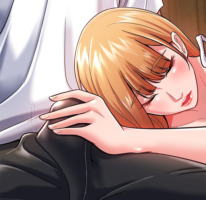 Safe Haven - Chapter 4 [photo 143] - MangaPorn