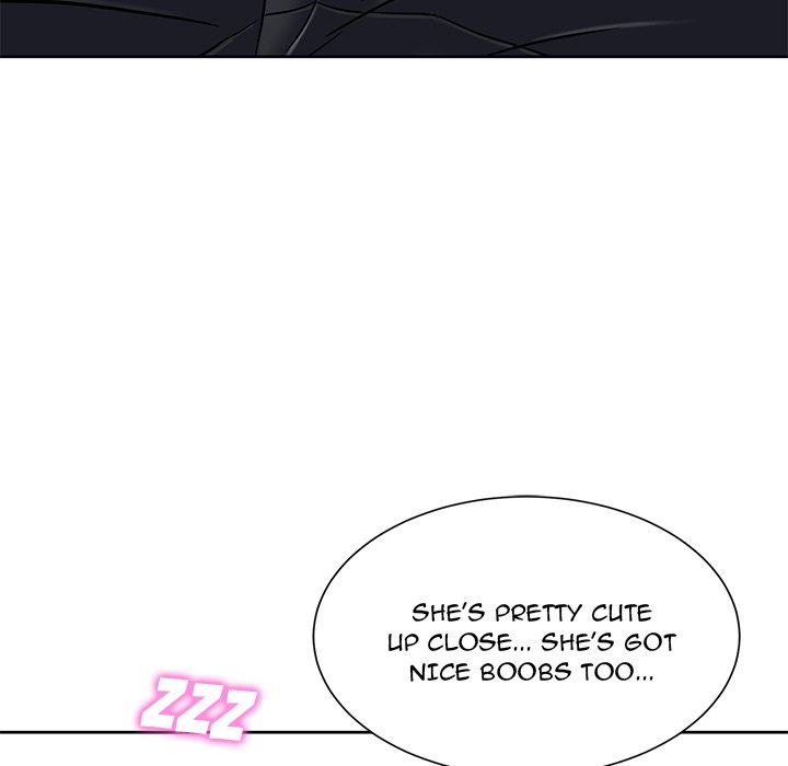 Safe Haven - Chapter 4 [photo 144] - MangaPorn