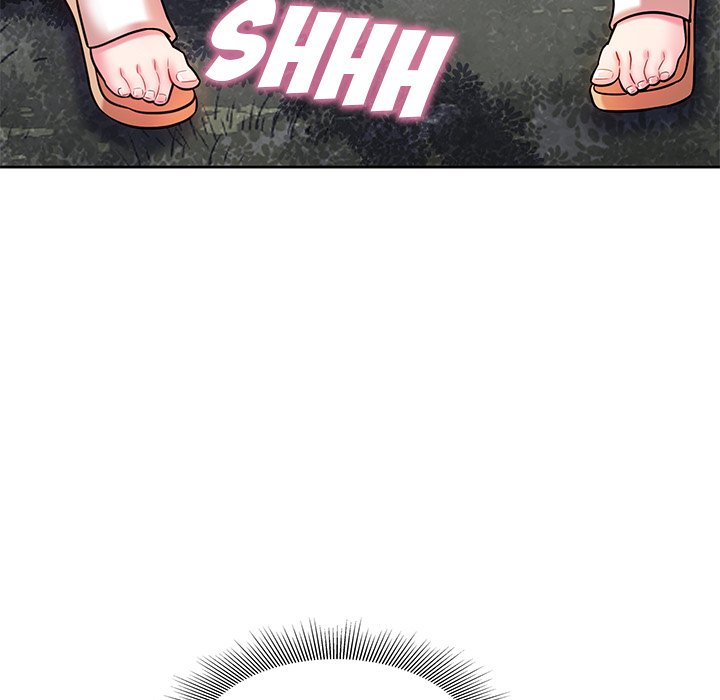 Safe Haven - Chapter 4 [photo 15] - MangaPorn