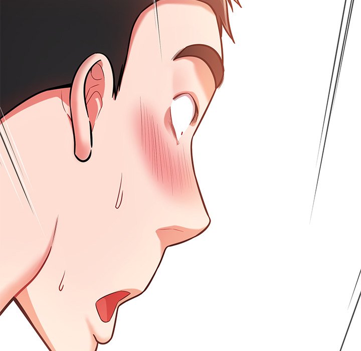 Safe Haven - Chapter 4 [photo 156] - MangaPorn