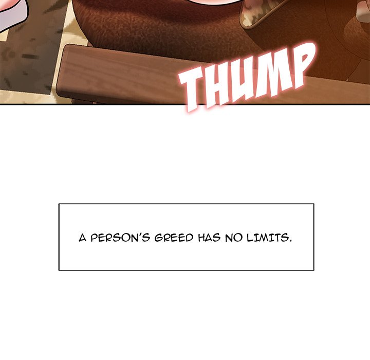 Safe Haven - Chapter 4 [photo 162] - MangaPorn