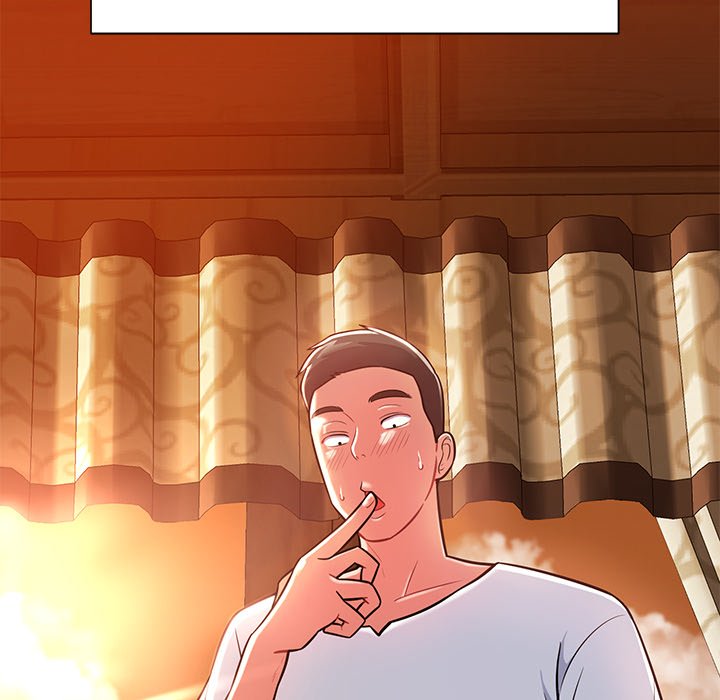 Safe Haven - Chapter 4 [photo 164] - MangaPorn