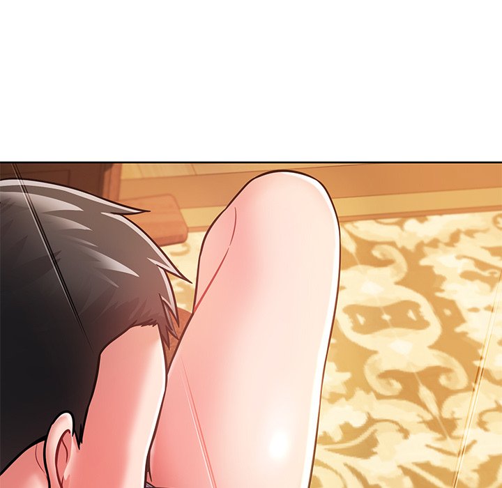 Safe Haven - Chapter 4 [photo 168] - MangaPorn