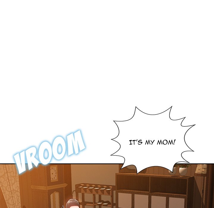 Safe Haven - Chapter 4 [photo 171] - MangaPorn