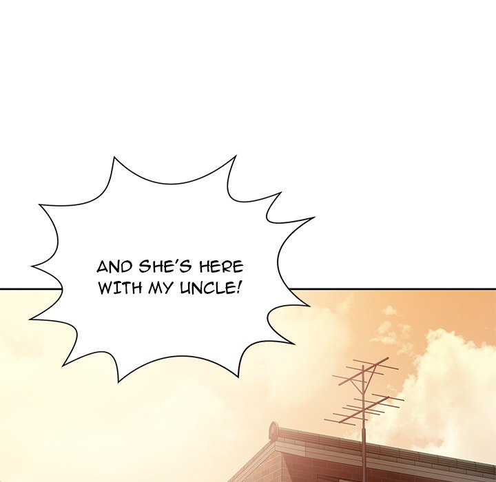 Safe Haven - Chapter 4 [photo 173] - MangaPorn