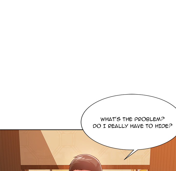 Safe Haven - Chapter 4 [photo 178] - MangaPorn