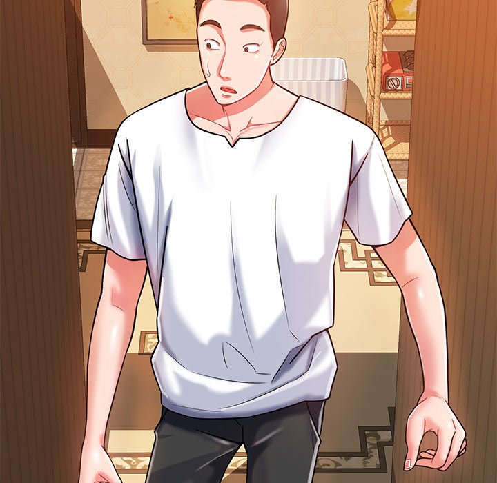 Safe Haven - Chapter 4 [photo 179] - MangaPorn