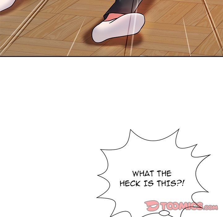 Safe Haven - Chapter 4 [photo 184] - MangaPorn