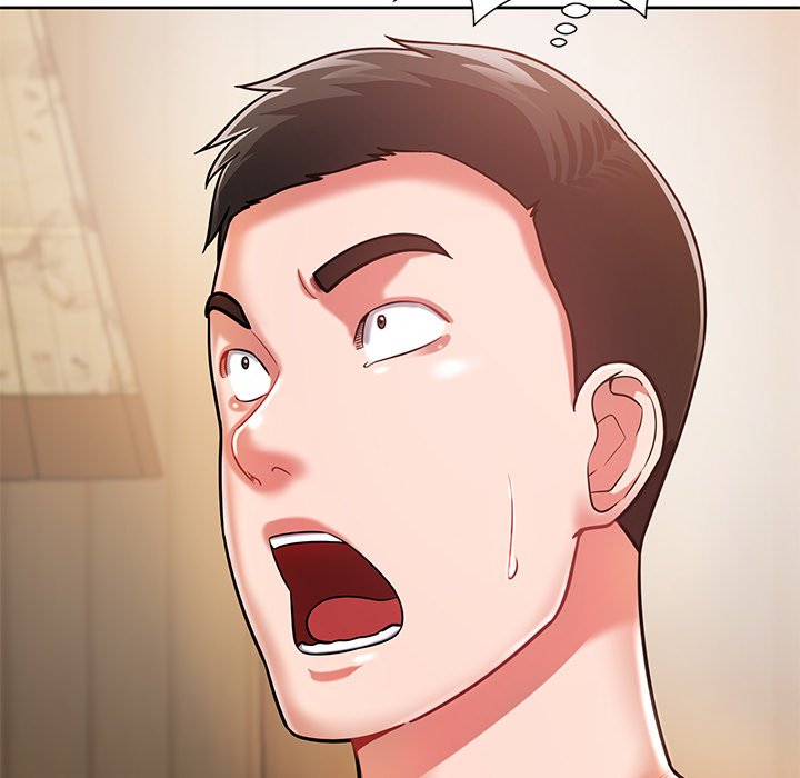 Safe Haven - Chapter 4 [photo 185] - MangaPorn