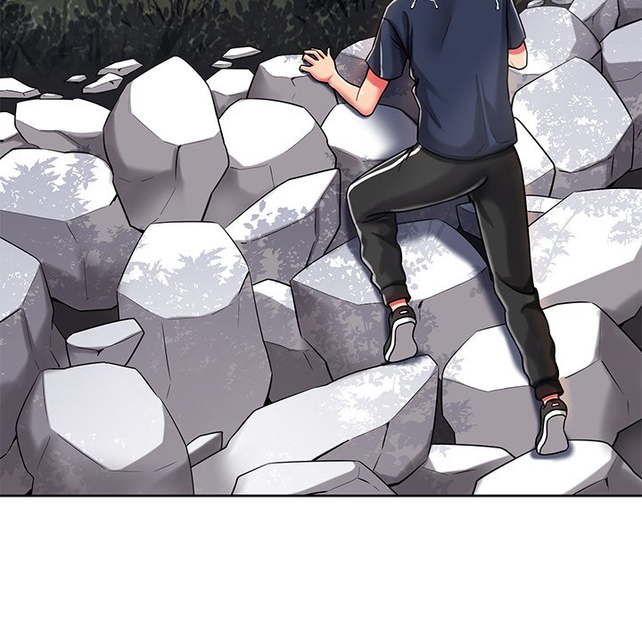 Safe Haven - Chapter 4 [photo 19] - MangaPorn