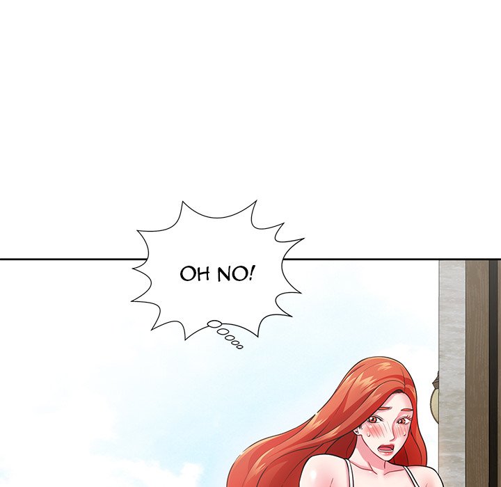 Safe Haven - Chapter 4 [photo 20] - MangaPorn