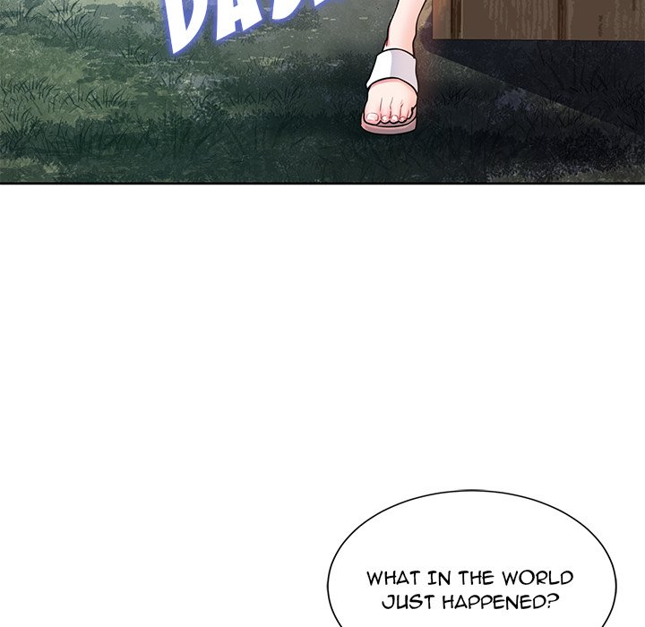 Safe Haven - Chapter 4 [photo 22] - MangaPorn