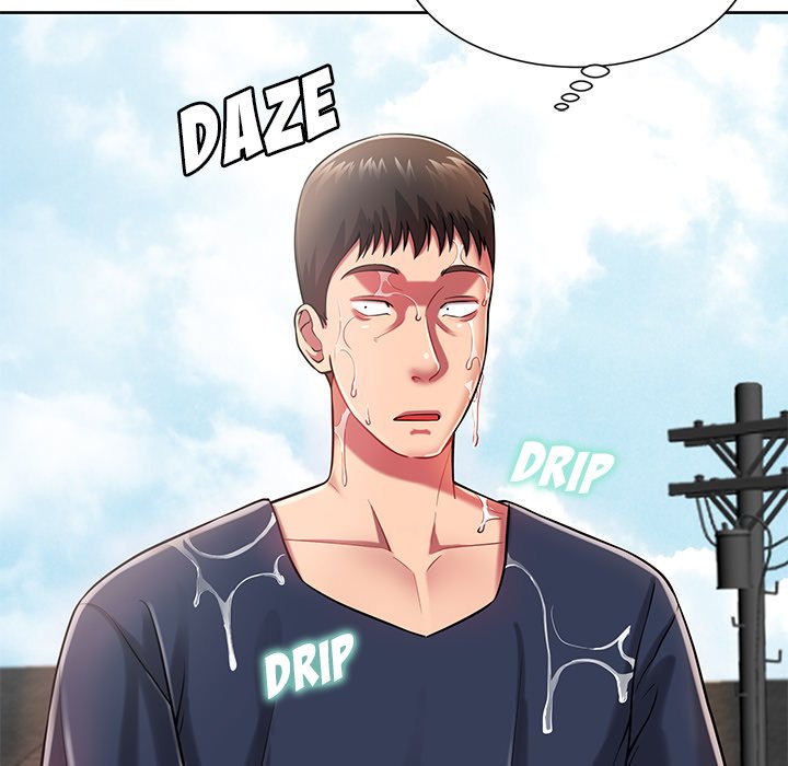 Safe Haven - Chapter 4 [photo 23] - MangaPorn