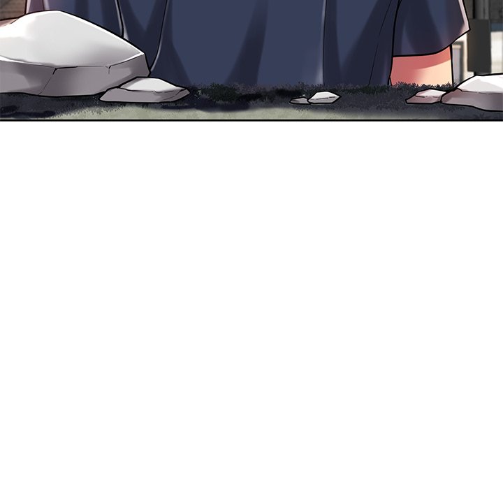 Safe Haven - Chapter 4 [photo 24] - MangaPorn