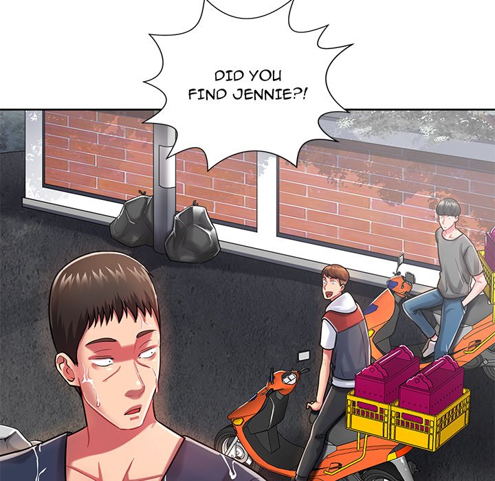 Safe Haven - Chapter 4 [photo 27] - MangaPorn