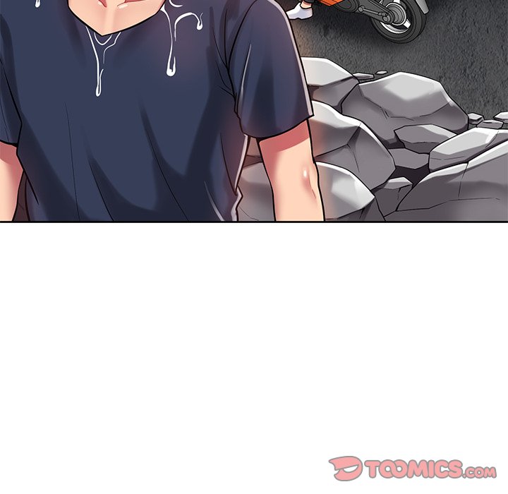 Safe Haven - Chapter 4 [photo 28] - MangaPorn