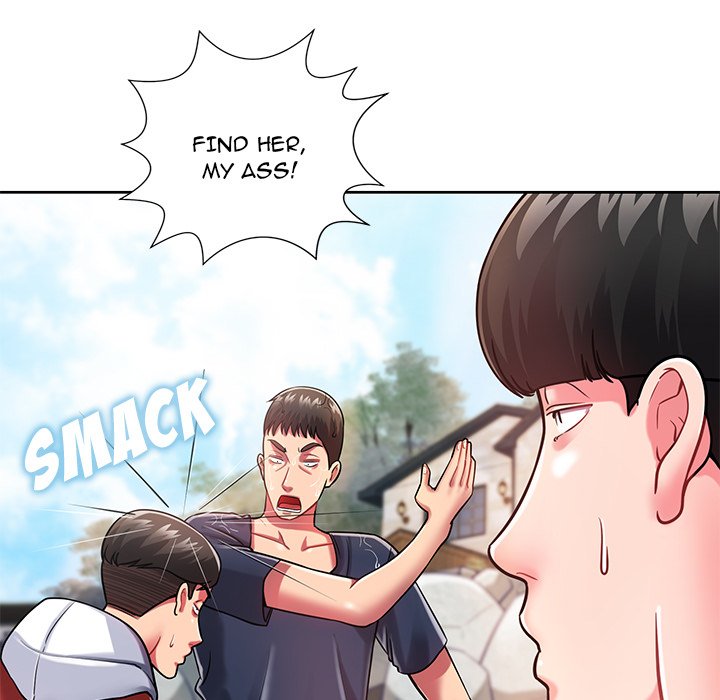 Safe Haven - Chapter 4 [photo 29] - MangaPorn