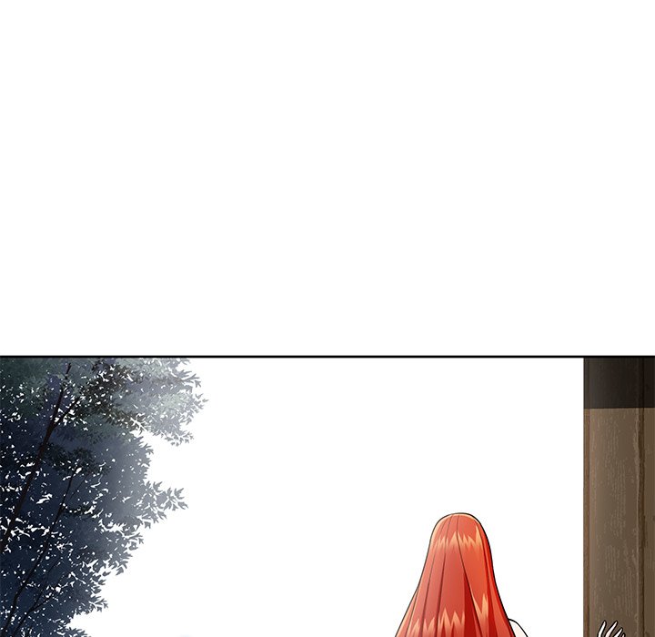 Safe Haven - Chapter 4 [photo 33] - MangaPorn