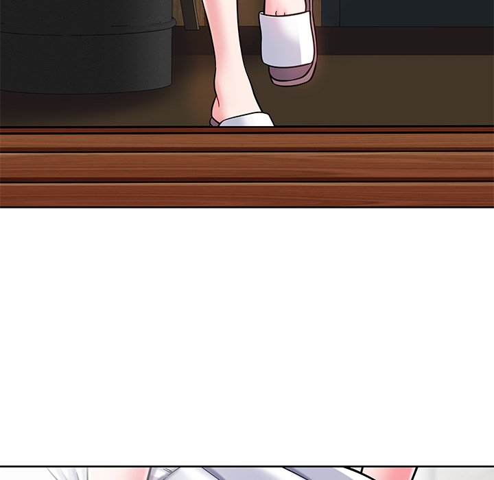 Safe Haven - Chapter 4 [photo 39] - MangaPorn