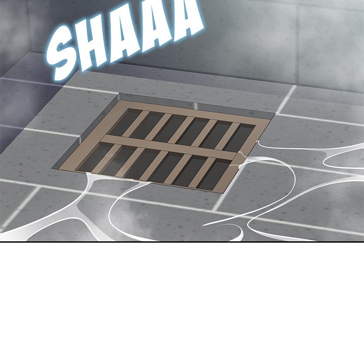 Safe Haven - Chapter 4 [photo 45] - MangaPorn