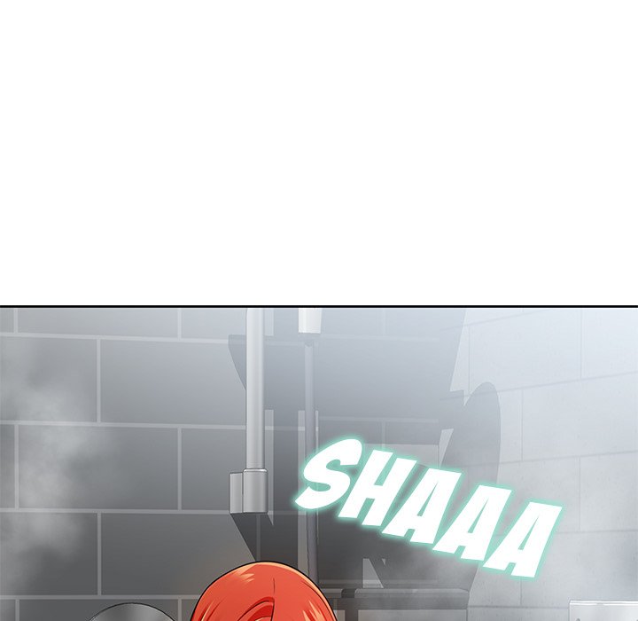 Safe Haven - Chapter 4 [photo 46] - MangaPorn