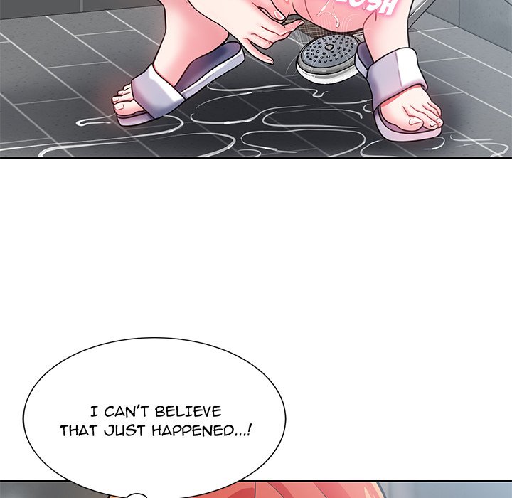 Safe Haven - Chapter 4 [photo 48] - MangaPorn