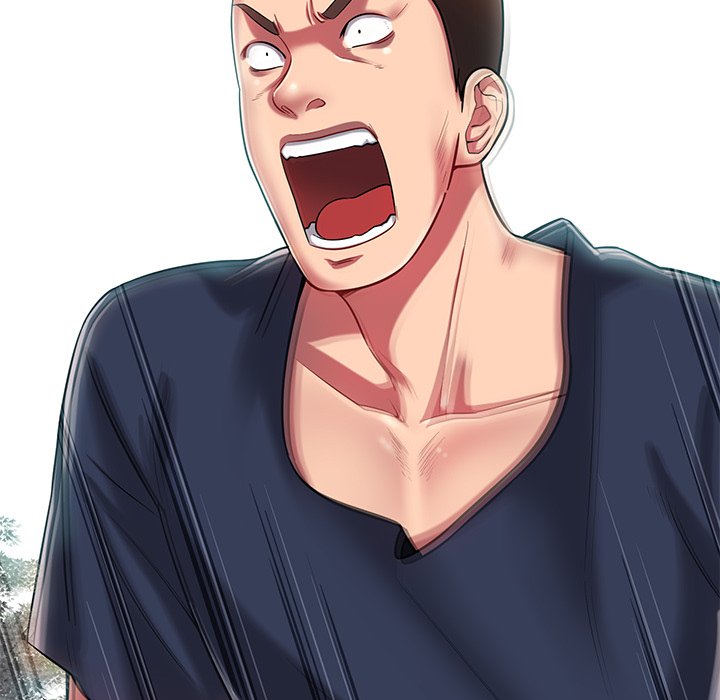 Safe Haven - Chapter 4 [photo 5] - MangaPorn