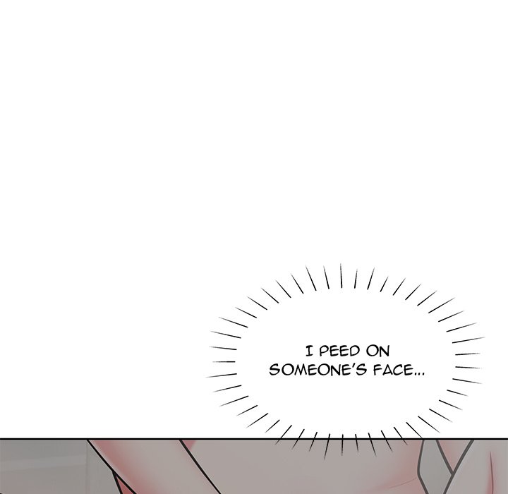 Safe Haven - Chapter 4 [photo 50] - MangaPorn