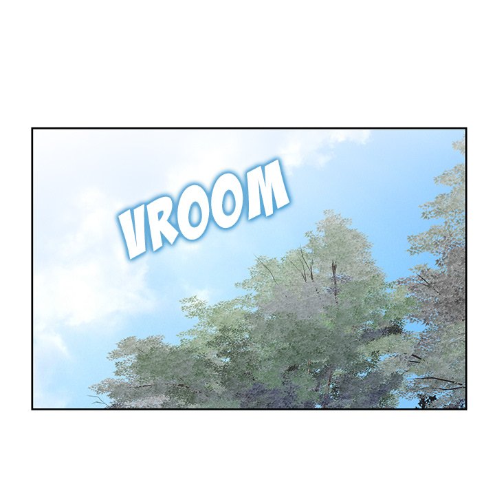 Safe Haven - Chapter 4 [photo 56] - MangaPorn