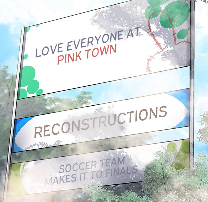 Safe Haven - Chapter 4 [photo 62] - MangaPorn