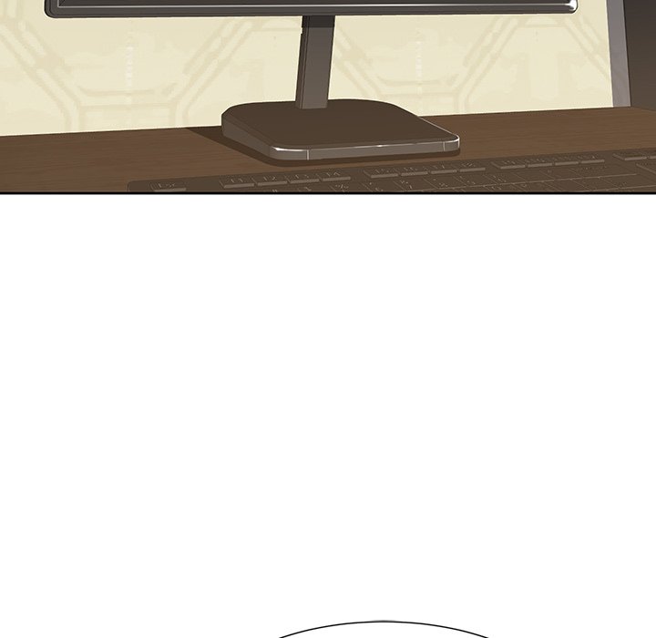 Safe Haven - Chapter 4 [photo 67] - MangaPorn