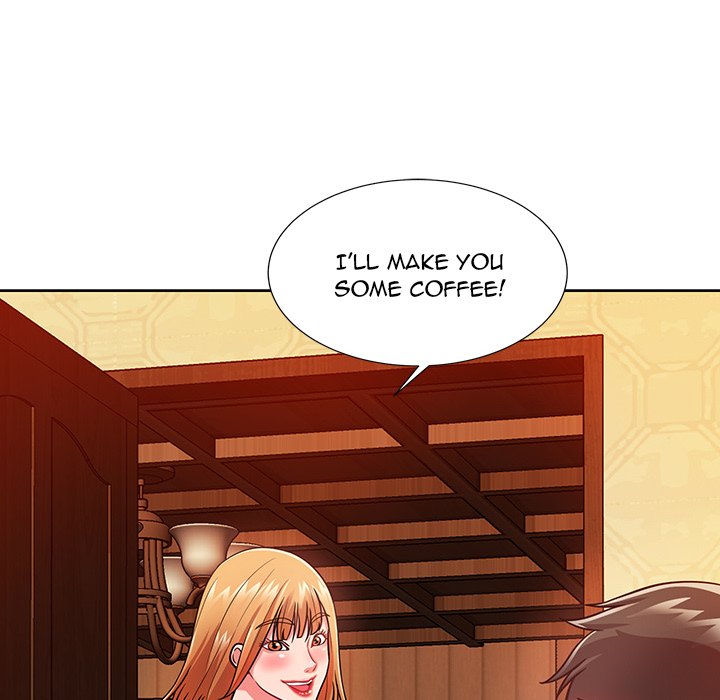 Safe Haven - Chapter 4 [photo 71] - MangaPorn