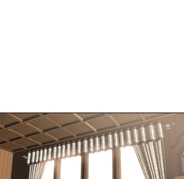 Safe Haven - Chapter 4 [photo 74] - MangaPorn