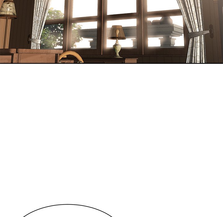 Safe Haven - Chapter 4 [photo 75] - MangaPorn