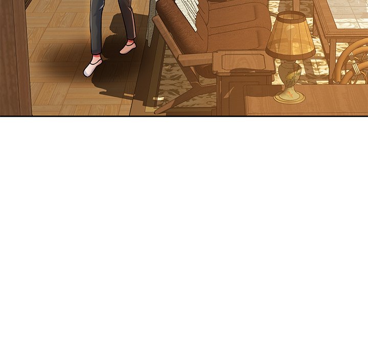 Safe Haven - Chapter 4 [photo 77] - MangaPorn