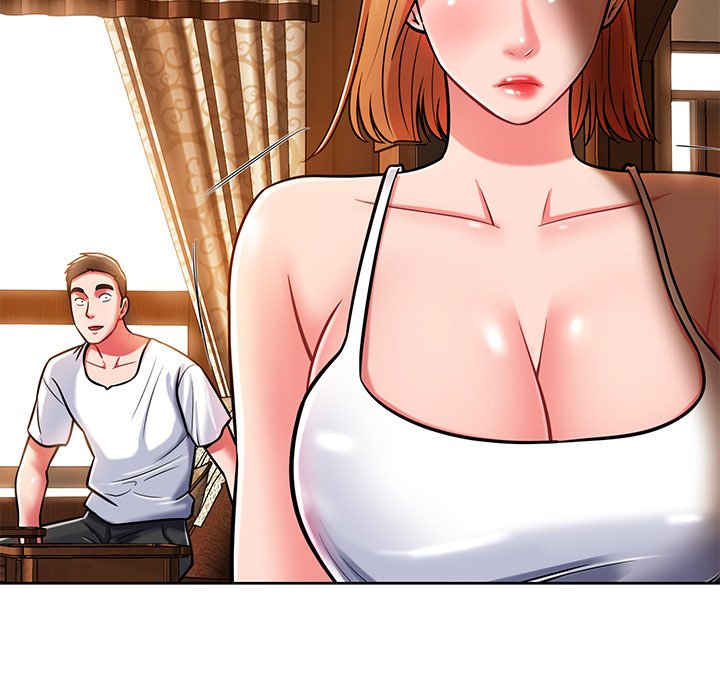 Safe Haven - Chapter 4 [photo 81] - MangaPorn