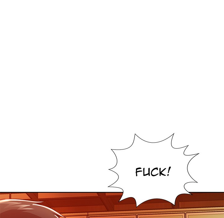 Safe Haven - Chapter 4 [photo 82] - MangaPorn