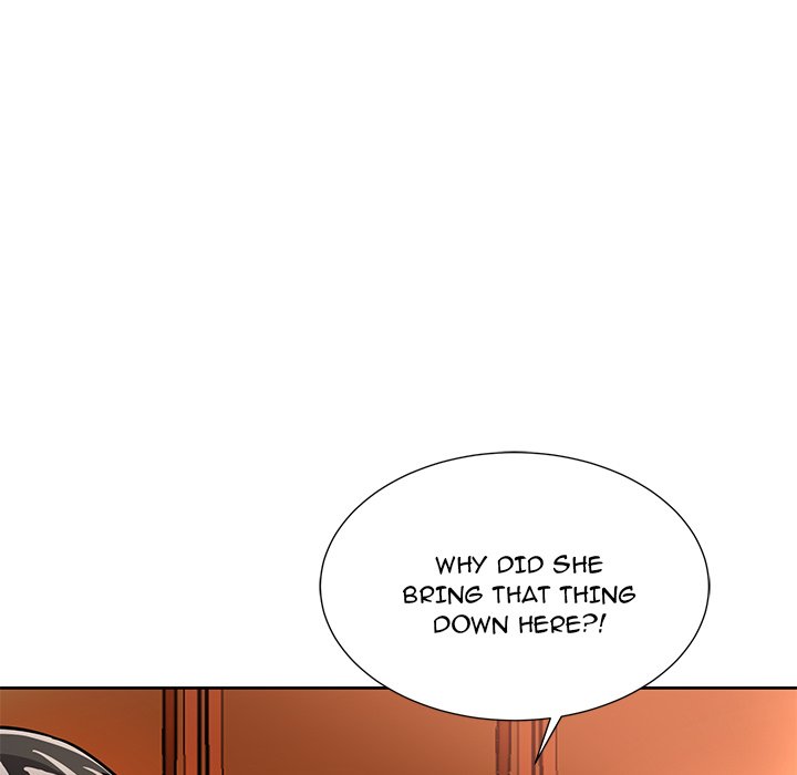 Safe Haven - Chapter 4 [photo 85] - MangaPorn