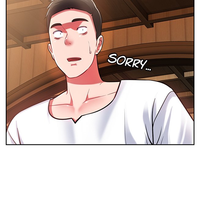 Safe Haven - Chapter 4 [photo 91] - MangaPorn