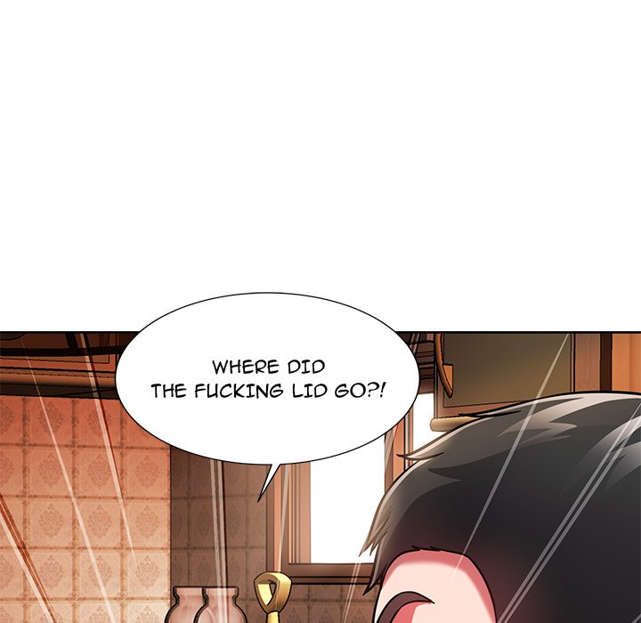 Safe Haven - Chapter 4 [photo 94] - MangaPorn