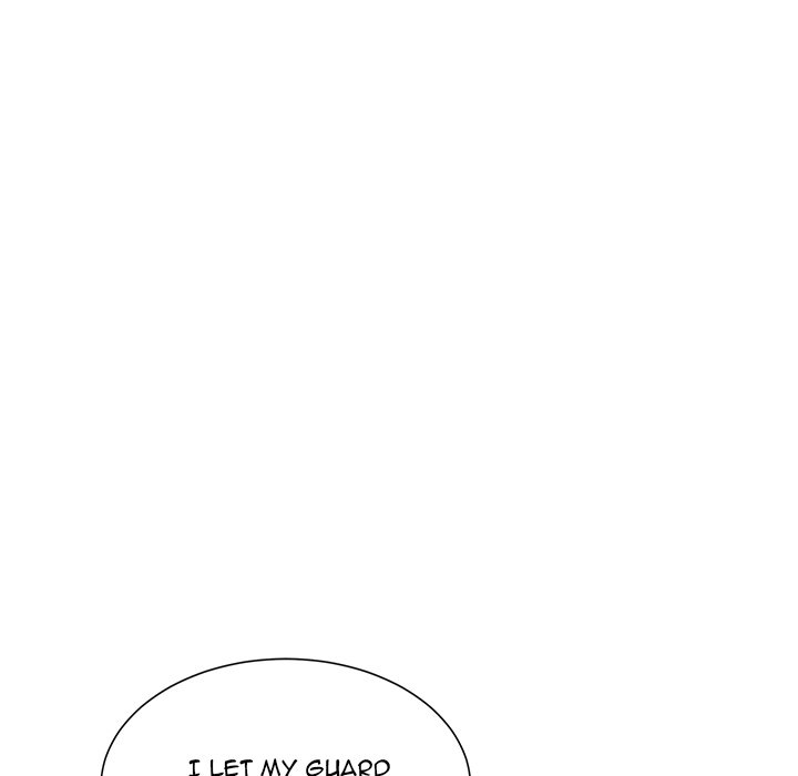 Safe Haven - Chapter 4 [photo 99] - MangaPorn