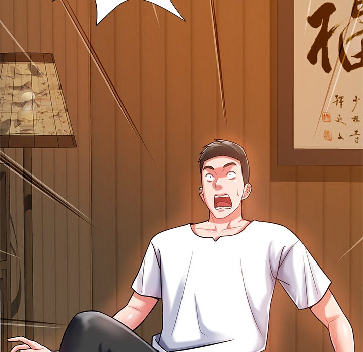 Safe Haven - Chapter 5 [photo 10] - MangaPorn