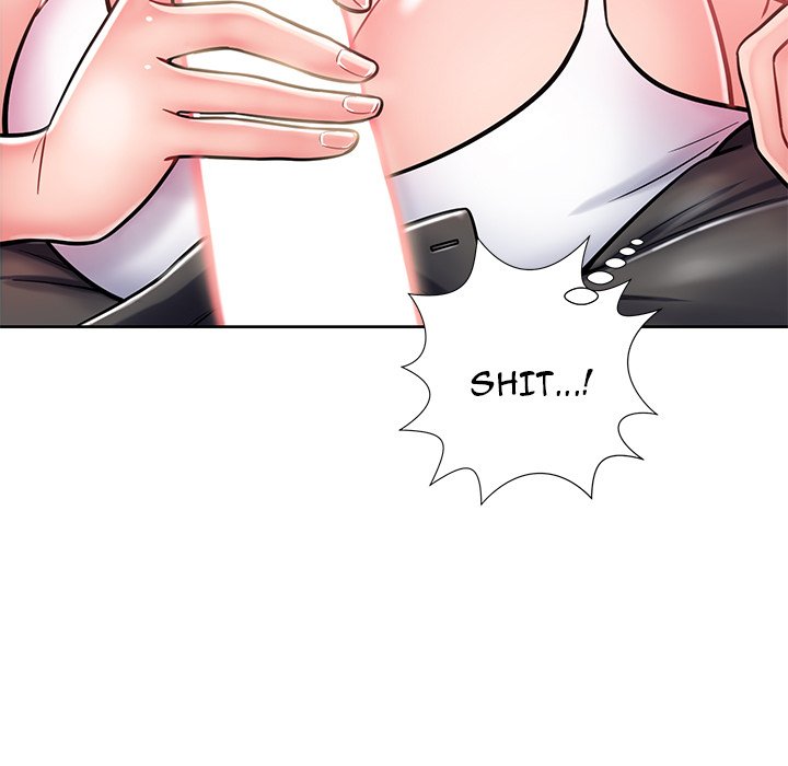 Safe Haven - Chapter 5 [photo 106] - MangaPorn