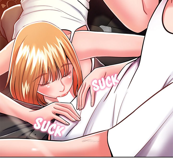 Safe Haven - Chapter 5 [photo 109] - MangaPorn