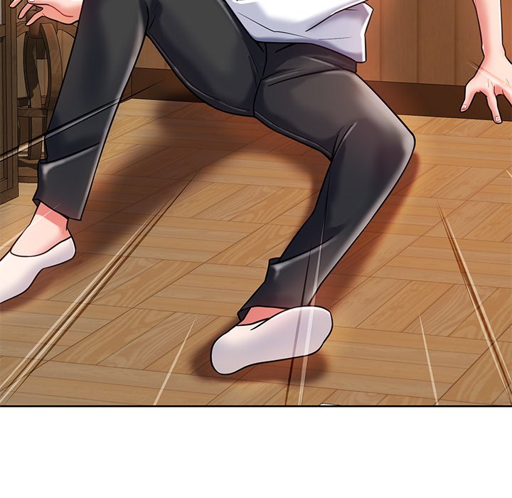 Safe Haven - Chapter 5 [photo 11] - MangaPorn